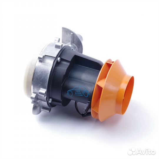 Воздушный нагнетатель для Eberspacher Airtronic L