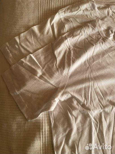 Футболка Livergy 52