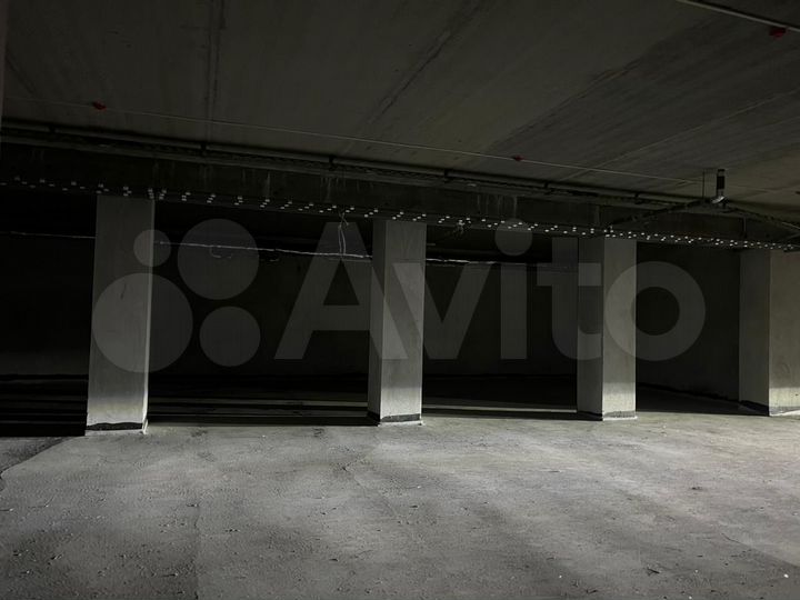 Свободного назначения, 410 м²