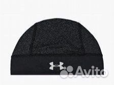Under Armour Шапка UA Storm Run Beanie
