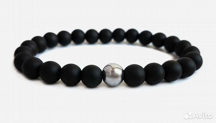 Делаю браслеты с энергетической силой