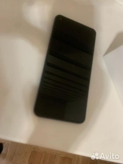 Xiaomi Redmi Note 9, 3/64 ГБ