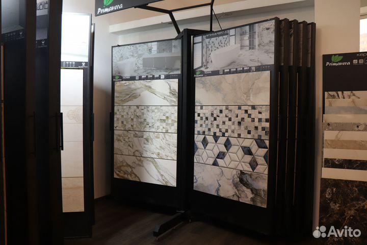 Кварцвинил оптом