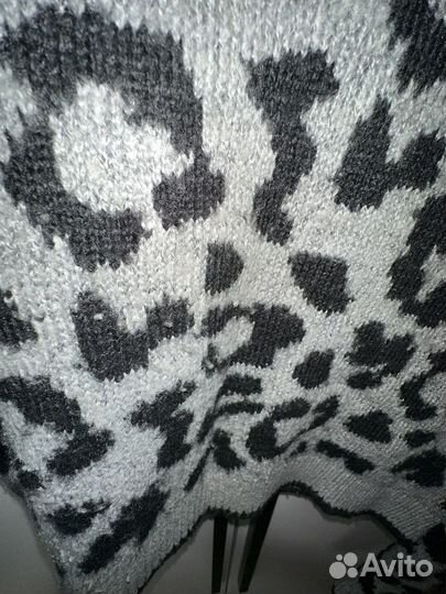 Вещи женские