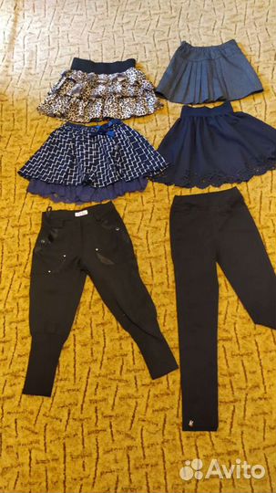 Вещи на девочку,джинсы,кофты