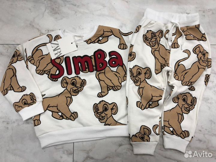 Прибыльный бизнес интернет магазин