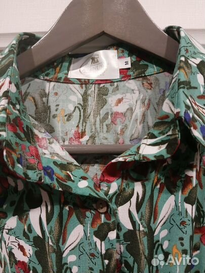 Блузка женская 50 52