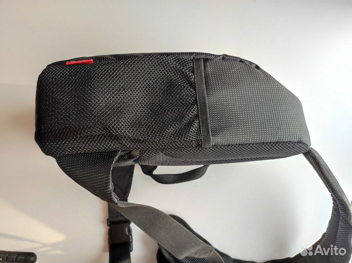 Сумка для фотоаппарата