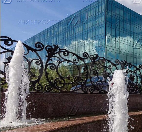 Помещение свободного назначения 54 м²