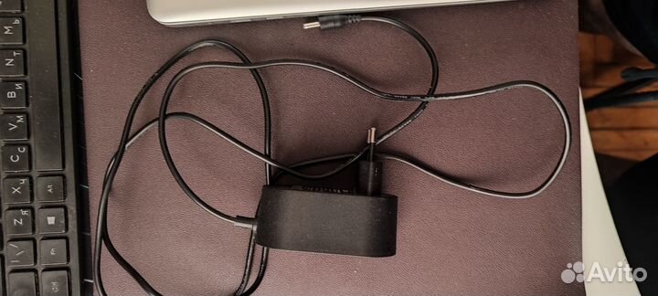 Ноутбук dexp aquilon