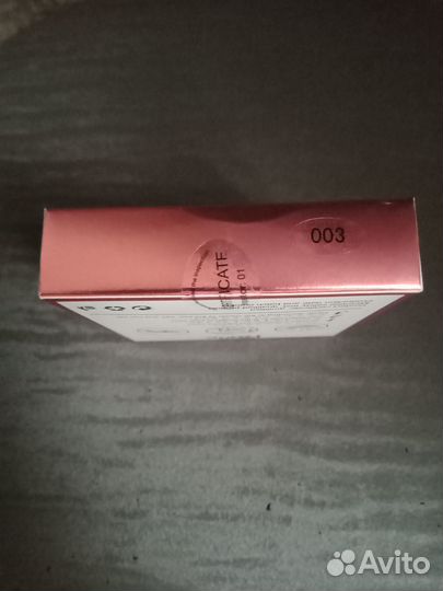 Накладные ресницы (многоразовые)