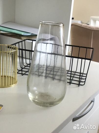 Органайзер для косметики