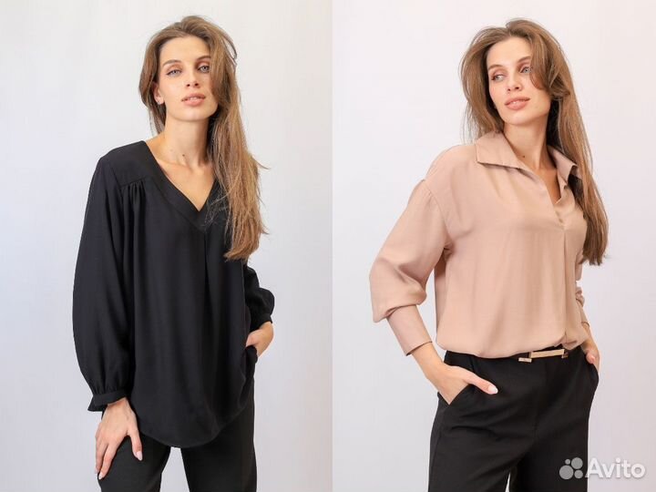 Фотограф. Предметная съемка