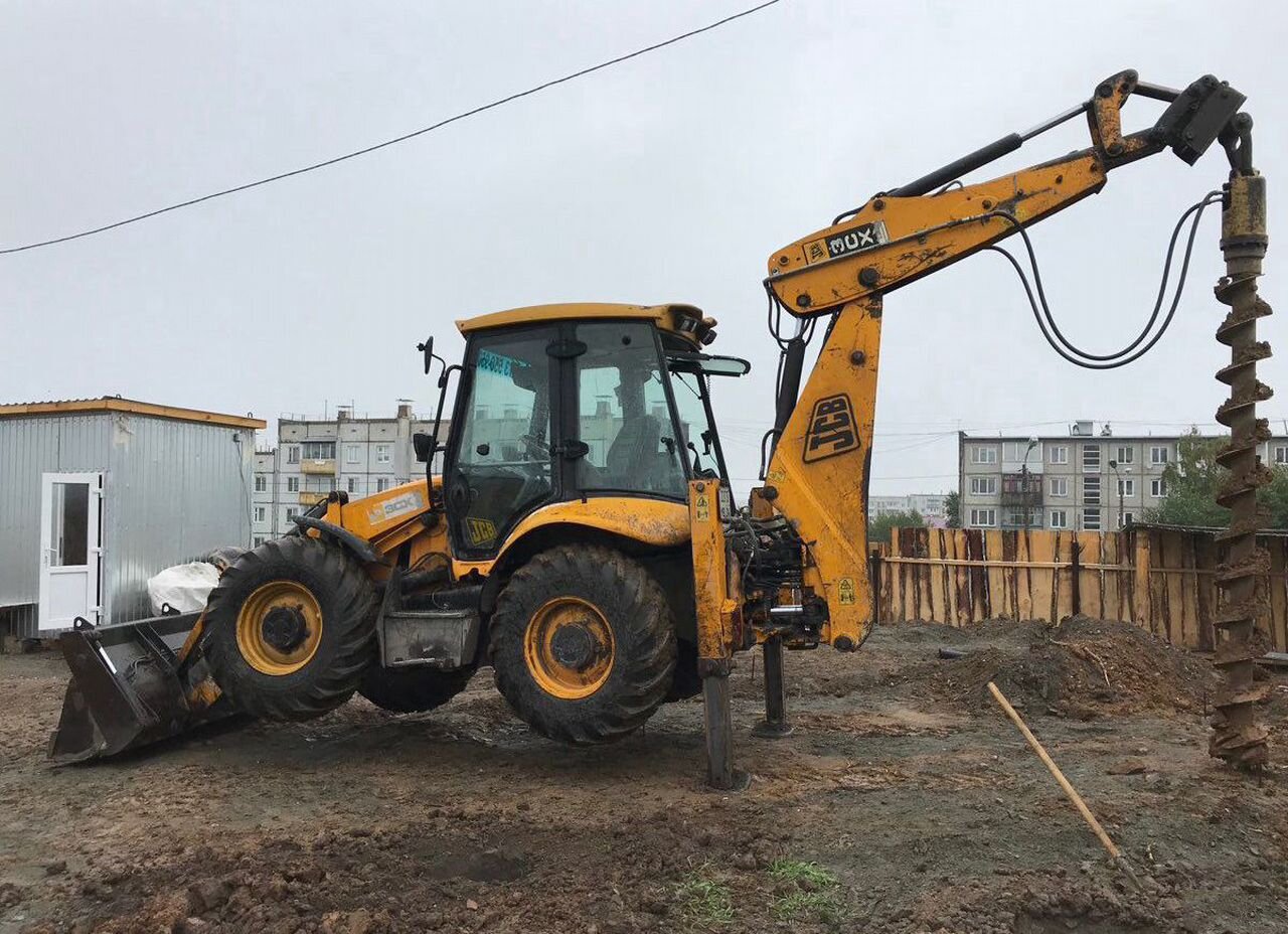 Аренда экскаватора погрузчика с ямобуром ekspark. Jcb 3cx super. Аренда экскаватора погрузчика с ямобуром ekspark. Аренда экскаватора погрузчика с ямобуром ekspark. Экскаватор погрузчик с ямобуром.