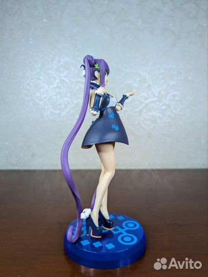 Аниме Фигурка Yang Guifei (Fate: GO) - Luminasta