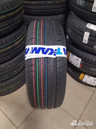 Viatti Strada 2 (V-134) 185/55 R15 86V