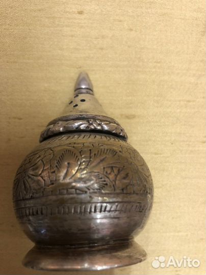 Набор для специй