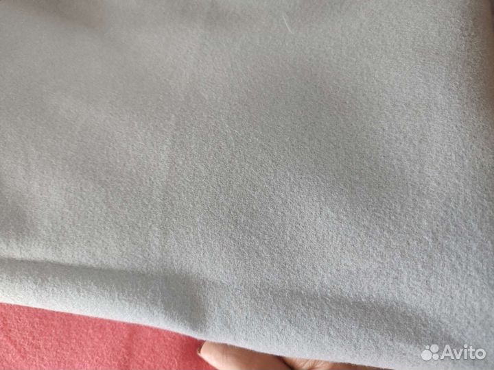 Продам отрез ткани
