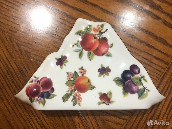 Салфетница