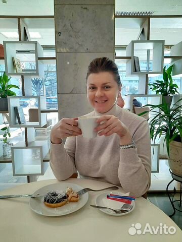 Юридические услуги/Юрист ооо/Судебный юрист/Юрист