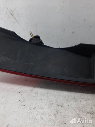 Фонарь задний левый Ford Mondeo универсал 2.0 N7BA