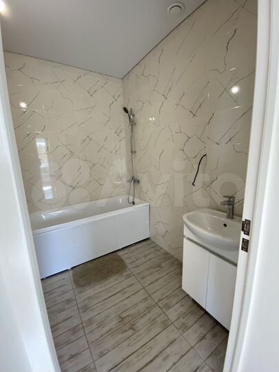 Дом 112 м² на участке 6 сот.