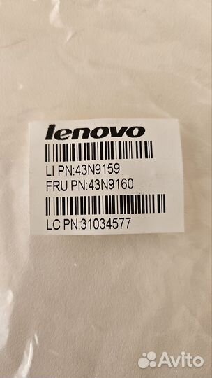 Переходник DisplayPort - DVI