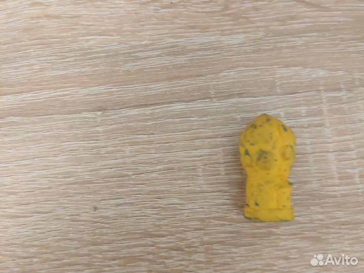 Коллекции из пятерочки и магнита