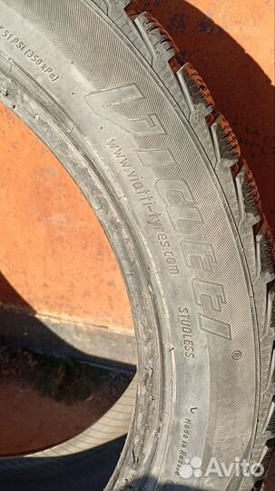 Viatti Brina 225/45 R17 94Q