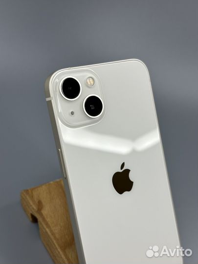 iPhone 13 mini, 512 ГБ