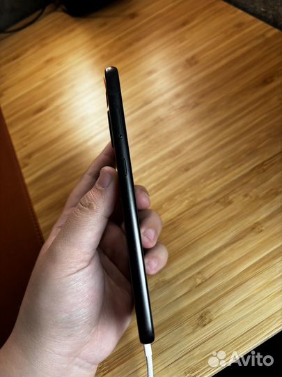 Nokia 7.2, 4/64 ГБ