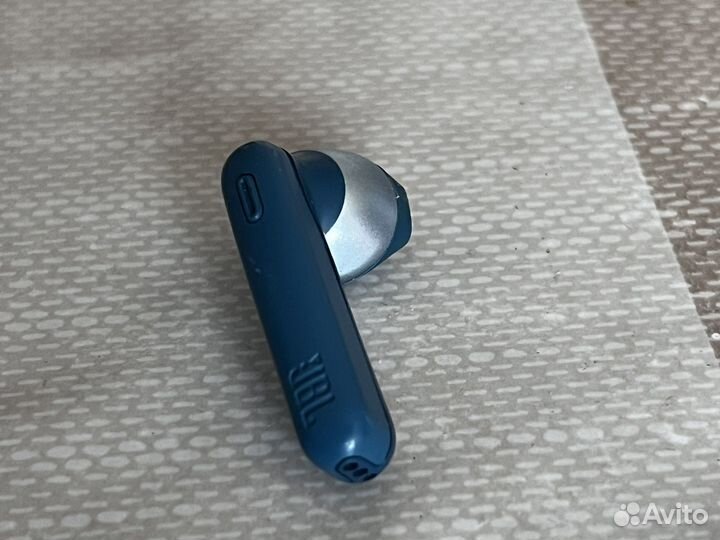 Наушник JBL Tune 225 rws