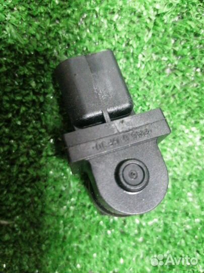 Датчик скорости Polo Sharan Golf Jetta Rapid