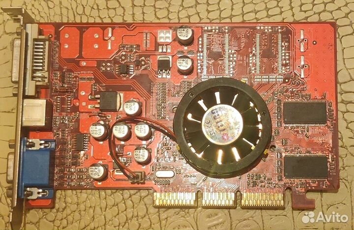 Набор intel Pentium 4 2800 478