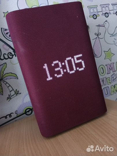 Яндекс станция алиса макс 2 zigbee