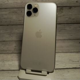 iPhone 11 Pro, 64 ГБ