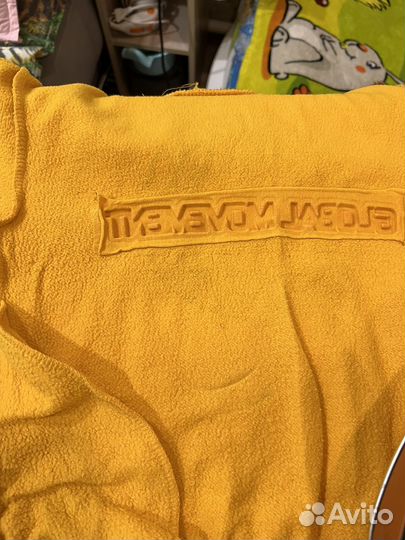 Гладильная система Tefal Ixeo QT1020E0