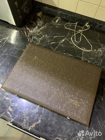 Готовальня СССР 2 набора