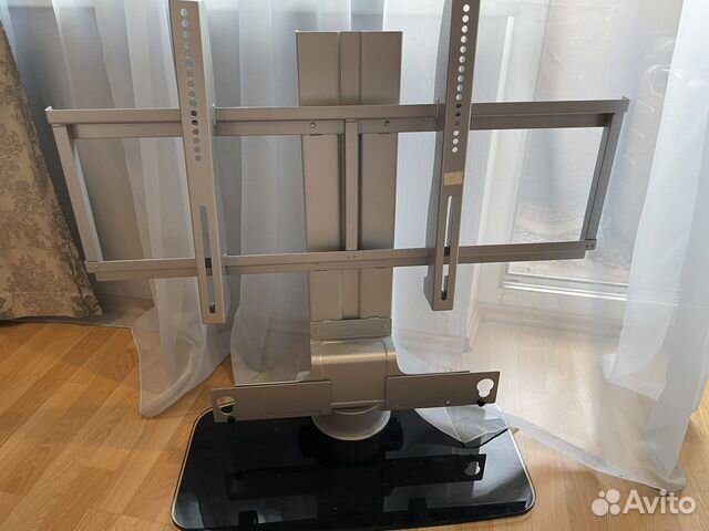 Подставка под телевизори музыкального центра