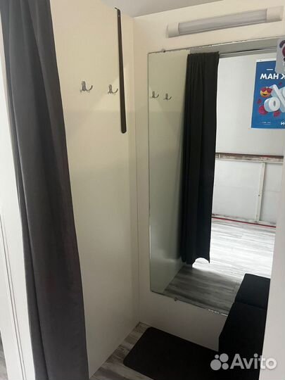 Продаю готовый бизнес пвз Озон