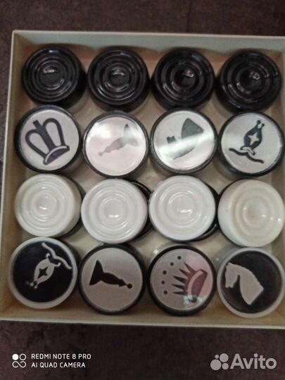 Шашки шахматы