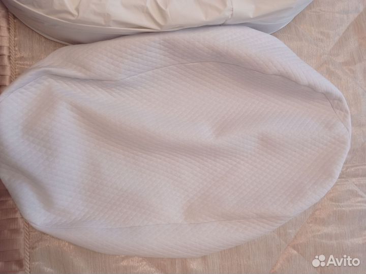 Кокон для новорожденных