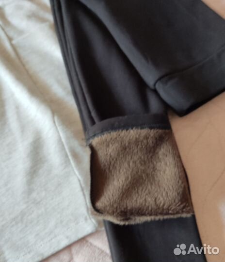 Вещи пакетом на девочку