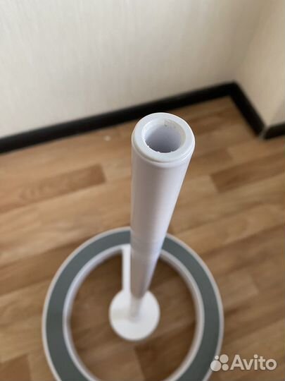 Стойка для ламп-луп