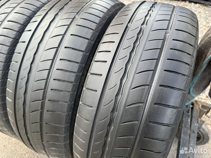 Pirelli Cinturato P1 195/55 R16