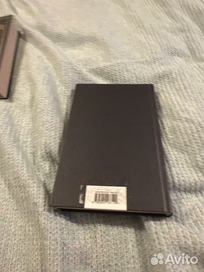 Марк Твен-Приключения Тома Соера книга