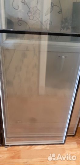 Стеклопакеты