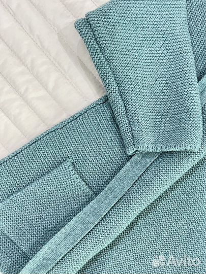 Кардиган zara