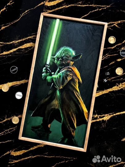 Нарды ручной ручной работы