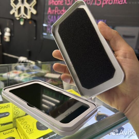 Дисплей iPhone 11 pro